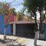 3 Schlafzimmer Haus zu verkaufen in Tultitlan, Mexico, Tultitlan