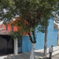 3 Schlafzimmer Haus zu verkaufen in Tultitlan, Mexico, Tultitlan