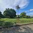  Grundstück zu verkaufen in Antipolo City, Calabarzon, Antipolo City, Rizal