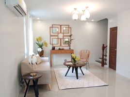 3 Schlafzimmer Haus zu verkaufen in Tagaytay City, Calabarzon, Tagaytay City, Cavite, Calabarzon