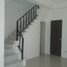 2 Bedroom House for sale in San Remigio, Cebu, San Remigio