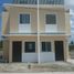 2 Schlafzimmer Villa zu verkaufen in San Remigio, Central Visayas, San Remigio