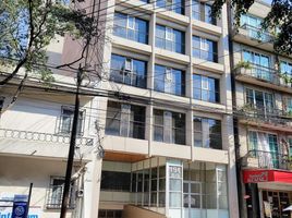 130 m2 Office for rent in Mexique, Azcapotzalco, Mexico City, Mexique