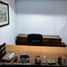 130 m2 Office for rent in Mexique, Azcapotzalco, Mexico City, Mexique