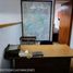 130 m2 Office for rent in Mexique, Azcapotzalco, Mexico City, Mexique