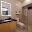 2 Habitación Departamento en venta en Quezon City, Metro Manila, Quezon City