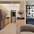 2 Habitación Departamento en venta en Quezon City, Metro Manila, Quezon City