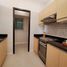 2 Habitación Departamento en venta en Quezon City, Metro Manila, Quezon City