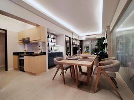 2 Habitación Departamento en venta en Quezon City, Metro Manila, Quezon City