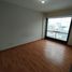 2 chambre Appartement for rent in Lima District, Lima, Lima District