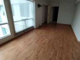 2 chambre Appartement for rent in Lima District, Lima, Lima District