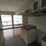 2 chambre Appartement for rent in Lima District, Lima, Lima District