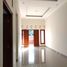 2 Bedroom House for sale in Berbah, Sleman, Berbah