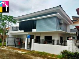 4 Bedroom Villa for sale at Pacific Grand Villas, Lapu-Lapu City, Cebu, Central Visayas