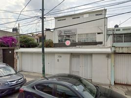4 Schlafzimmer Villa zu verkaufen in Gustavo A Madero, Mexico City, Gustavo A Madero