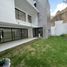 3 Schlafzimmer Haus zu verkaufen in Atizapan De Zaragoza, Mexico, Atizapan De Zaragoza, Mexico