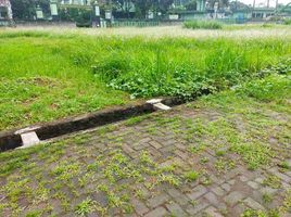  Grundstück zu verkaufen in Jakarta Timur, Jakarta, Jatinegara