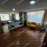 3 Bedroom Condo for sale in Bicentenario Park, Quito, Quito, Quito