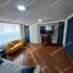 3 Bedroom Apartment for sale in Bicentenario Park, Quito, Quito, Quito