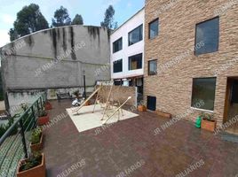 3 Habitación Apartamento en venta en Bicentenario Park, Quito, Quito, Quito