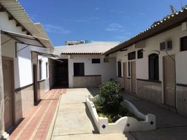 15 Habitación Apartamento en venta en San Lorenzo Beach, Salinas, Salinas, Salinas