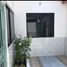 15 Bedroom Condo for sale in Santa Elena, Salinas, Salinas, Santa Elena