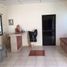 15 Bedroom Condo for sale in Santa Elena, Salinas, Salinas, Santa Elena