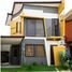  House for sale in Liloan, Central Visayas, Liloan