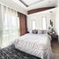  House for sale in Liloan, Central Visayas, Liloan