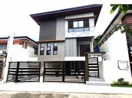 4 Bedroom Villa for sale in Quezon City, Eastern District, Quezon City