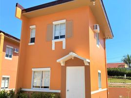 2 chambre Maison for sale in Santo Tomas, Batangas, Santo Tomas