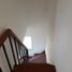 2 chambre Maison for sale in Santo Tomas, Batangas, Santo Tomas