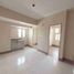 2 Bedroom Apartment for sale in Metro Manila, San Juan City, Eastern District, Metro Manila