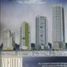 1 Habitación Departamento en venta en Sampaloc, Metro Manila, Sampaloc, Manila