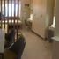 1 Habitación Departamento en venta en Sampaloc, Metro Manila, Sampaloc, Manila