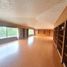 10 Habitación Casa en venta en Cuajimalpa De Morelos, Ciudad de México, Cuajimalpa De Morelos, Ciudad de México