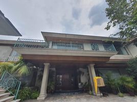 10 Habitación Casa en venta en Cuajimalpa De Morelos, Ciudad de México, Cuajimalpa De Morelos, Ciudad de México