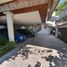 10 Habitación Casa en venta en Cuajimalpa De Morelos, Ciudad de México, Cuajimalpa De Morelos, Ciudad de México