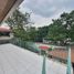 10 Habitación Casa en venta en Cuajimalpa De Morelos, Ciudad de México, Cuajimalpa De Morelos, Ciudad de México