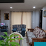 3 Bedroom House for sale in Xaltocan, Tlaxcala, Xaltocan