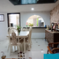 3 Bedroom House for sale in Xaltocan, Tlaxcala, Xaltocan