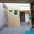 3 Bedroom House for sale in Xaltocan, Tlaxcala, Xaltocan