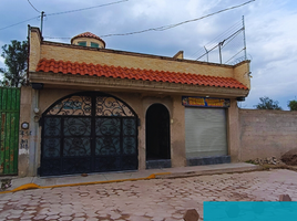 3 Bedroom House for sale in Xaltocan, Tlaxcala, Xaltocan