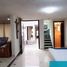 3 Bedroom House for sale in Xaltocan, Tlaxcala, Xaltocan