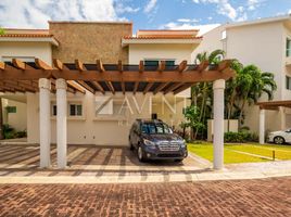 3 Habitación Casa en alquiler en Cancún, Quintana Roo, Cancún, Quintana Roo