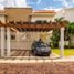 3 Bedroom Villa for rent in Cancun, Quintana Roo, Cancun