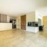 3 Habitación Casa en alquiler en Cancún, Quintana Roo, Cancún, Quintana Roo