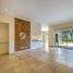 3 Habitación Casa en alquiler en Cancún, Quintana Roo, Cancún, Quintana Roo