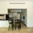 3 Habitación Casa en alquiler en Cancún, Quintana Roo, Cancún, Quintana Roo