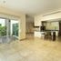 3 Habitación Casa en alquiler en Cancún, Quintana Roo, Cancún, Quintana Roo